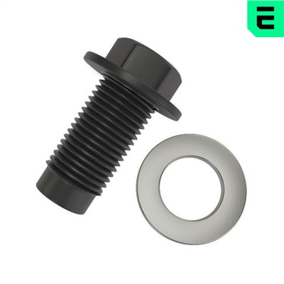 OPTIMAL OP-ESP0040K-BG