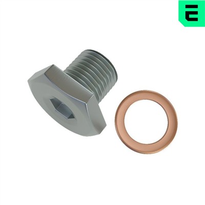 OPTIMAL OP-ESP0049K-BG