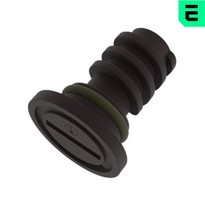 OPTIMAL OP-ESP0057O-BG