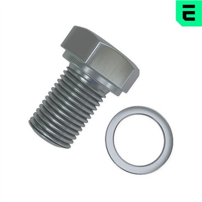 OPTIMAL OP-ESP0065K-BG