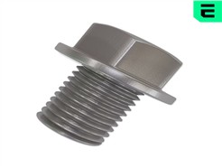 OPTIMAL OP-ESP0073O-BG