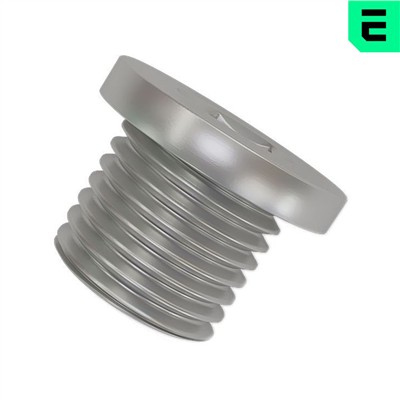 OPTIMAL OP-ESP0082K-BG EAN: 4058787377941.