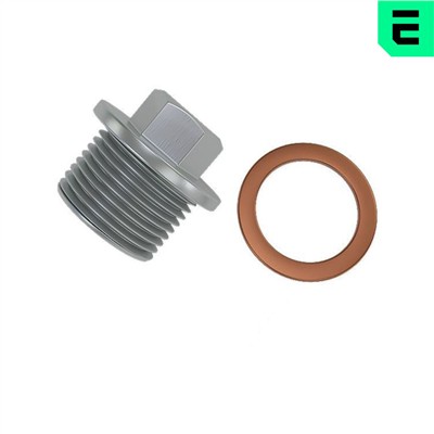 OPTIMAL OP-ESP0088K-BG