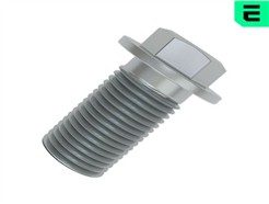 OPTIMAL OP-ESP0090O-BG