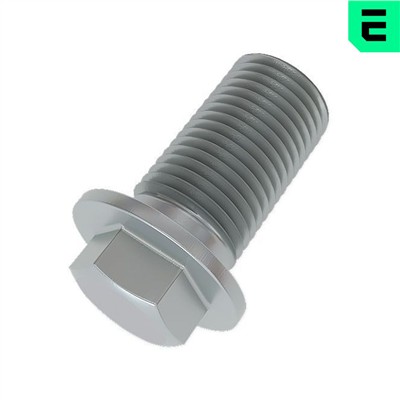 OPTIMAL OP-ESP0090O-BG