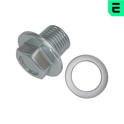 OPTIMAL OP-ESP0101K-BG