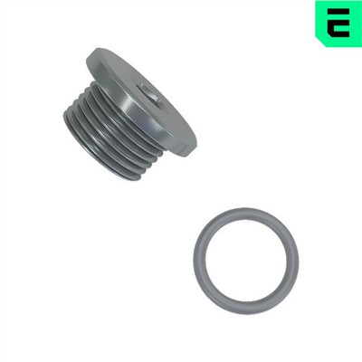 OPTIMAL OP-ESP0108K-BG