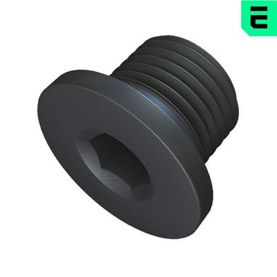 OPTIMAL OP-ESP0109O-BG