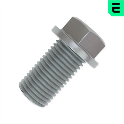 OPTIMAL OP-ESP0110O-BG