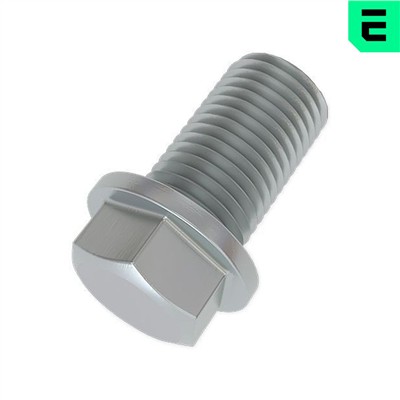 OPTIMAL OP-ESP0110O-BG