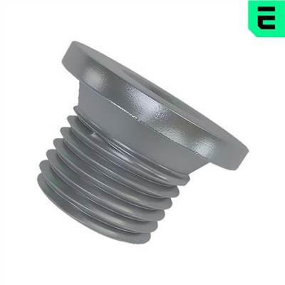 OPTIMAL OP-ESP0111O-BG