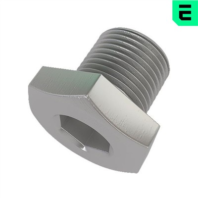 OPTIMAL OP-ESP0113O-BG