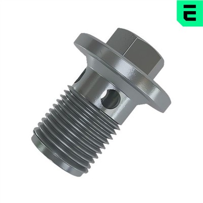 OPTIMAL OP-ESP0118O-BG