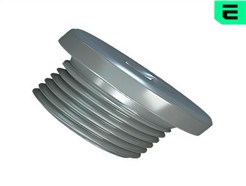 OPTIMAL OP-ESP0123O-BG