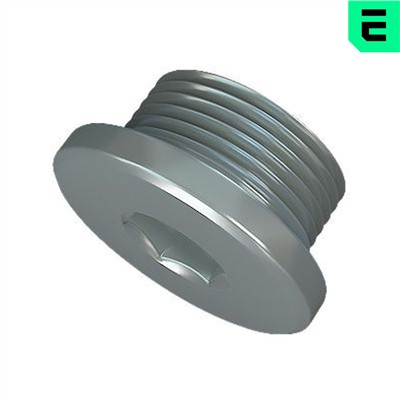 OPTIMAL OP-ESP0123O-BG