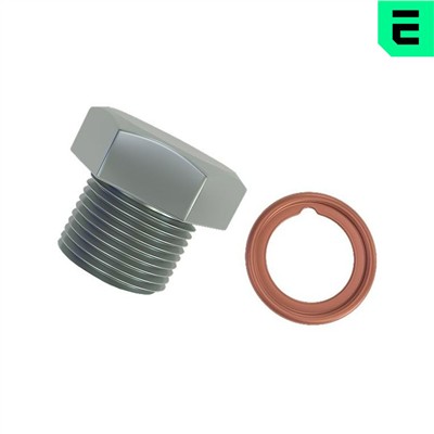 OPTIMAL OP-ESP0129K-BG EAN: 4058787378825.