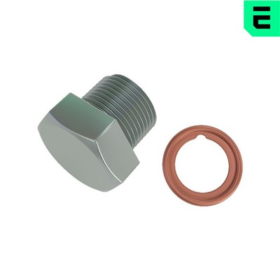 OPTIMAL OP-ESP0129K-BG EAN: 4058787378825.