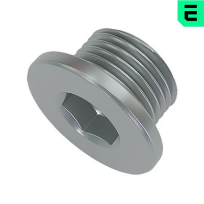 OPTIMAL OP-ESP0134O-BG