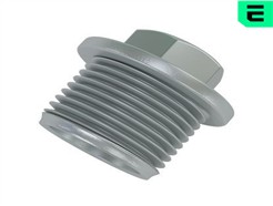 OPTIMAL OP-ESP0138O-BG