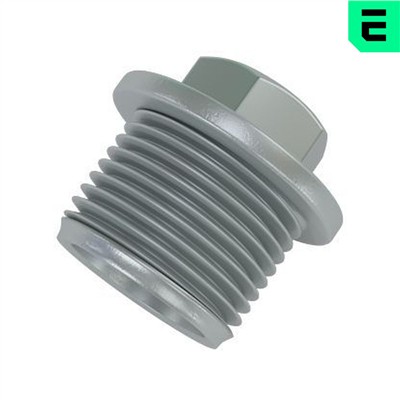 OPTIMAL OP-ESP0138O-BG