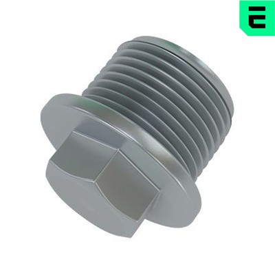 OPTIMAL OP-ESP0139O-BG