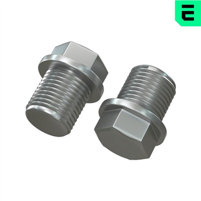 OPTIMAL OP-ESP0145O-BG