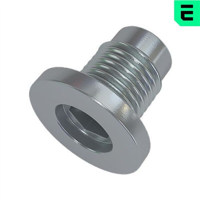 OPTIMAL OP-ESP0148O-BG