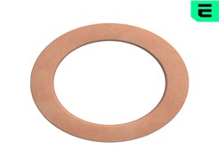 OPTIMAL OP-ESR0001F-BG