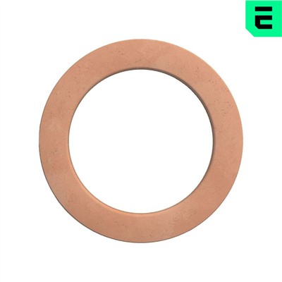 OPTIMAL OP-ESR0001F-BG