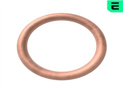 OPTIMAL OP-ESR0002F-BG