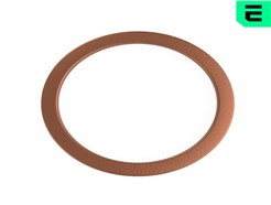 OPTIMAL OP-ESR0004F-BG