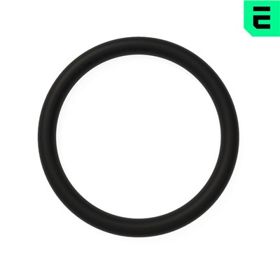 OPTIMAL OP-ESR0009Y-BG