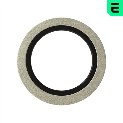 OPTIMAL OP-ESR0010Y-BG