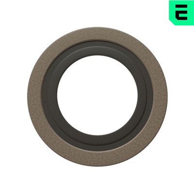 OPTIMAL OP-ESR0015Y-BG