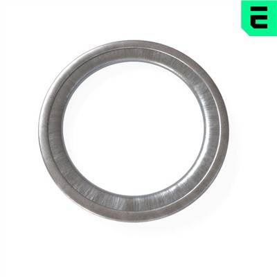 OPTIMAL OP-ESR0018Y-BG