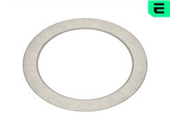 OPTIMAL OP-ESR0025F-BG