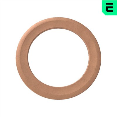 OPTIMAL OP-ESR0028F-BG