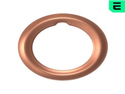 OPTIMAL OP-ESR0031Y-BG