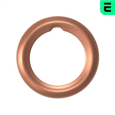 OPTIMAL OP-ESR0031Y-BG