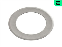 OPTIMAL OP-ESR0036Y-BG