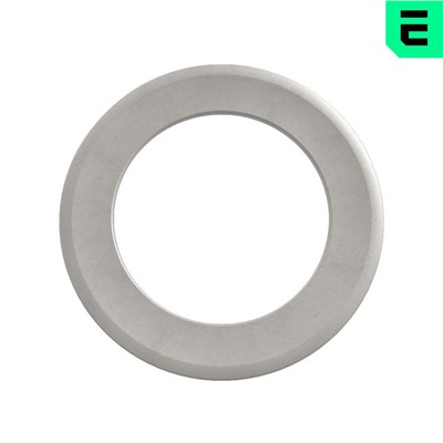 OPTIMAL OP-ESR0036Y-BG