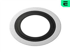 OPTIMAL OP-ESR0038Y-BG