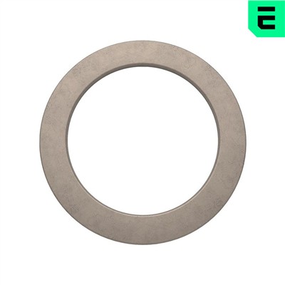 OPTIMAL OP-ESR0039F-BG