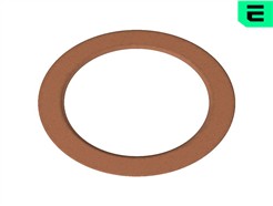 OPTIMAL OP-ESR0042F-BG