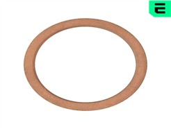 OPTIMAL OP-ESR0045F-BG