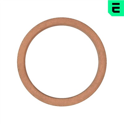 OPTIMAL OP-ESR0045F-BG