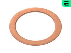 OPTIMAL OP-ESR0048F-BG