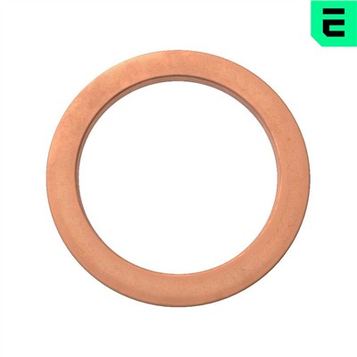 OPTIMAL OP-ESR0048F-BG