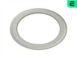 OPTIMAL OP-ESR0059Y-BG