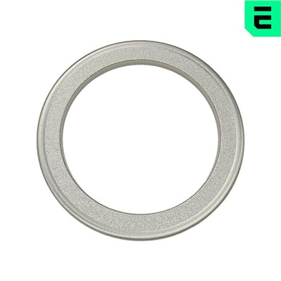 OPTIMAL OP-ESR0059Y-BG